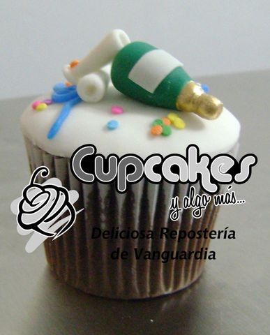 Celebración