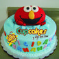 elmo