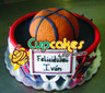 Basket