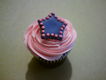 Blue star